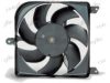 FRIGAIR 0504.1134 Fan, radiator
